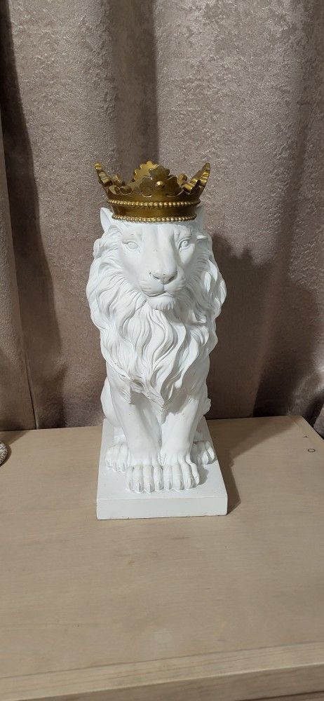 Decoration 