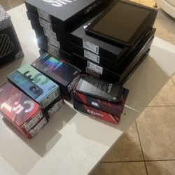 Tablets Brand New 11 Inches 70$ 