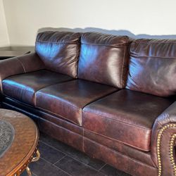 Cheap Couch Set