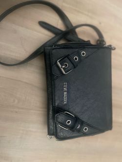 Steve Madden purse