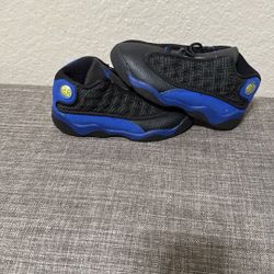 Jordan 13 