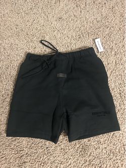 Essentials shorts