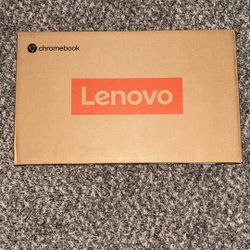 Chromebook