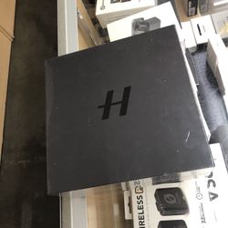 Hasselblad XCD 25mm F/2.5mm V Lens