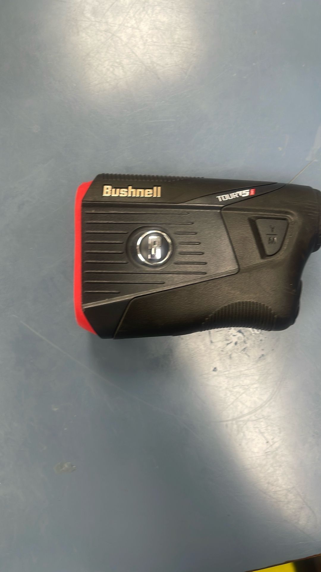 Bushnell Tour V5 Shift