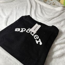 Spider VVS Hoodie