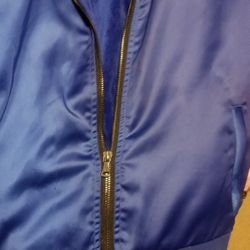 Rockstar original boys jacket