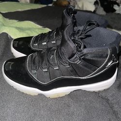 Jordans