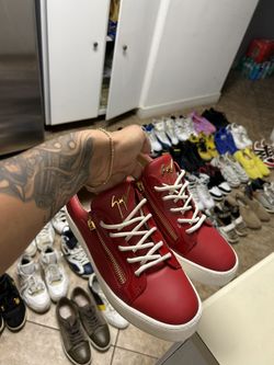 Giuseppe