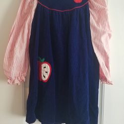 Girls Clothes Size 2, 4, 5, 6, 7 from $2 up 