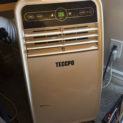 Air Conditioner 