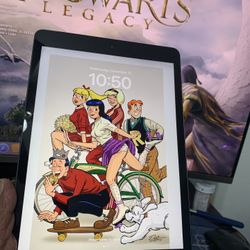 $50 Check Description Santa Ana City 