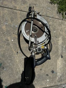 SKILSAW