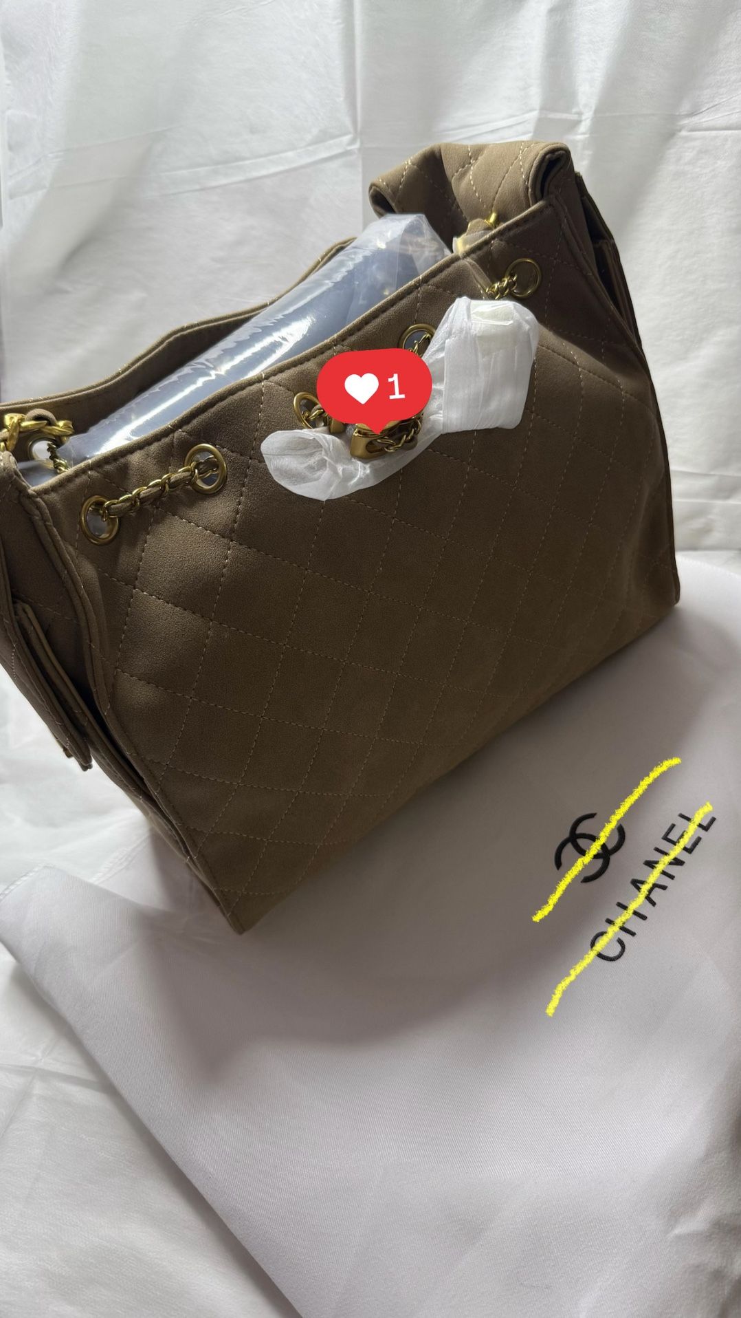 Handbag 👜