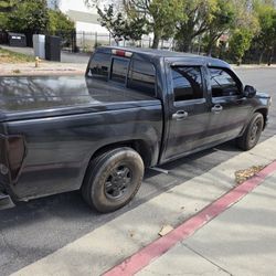 3.7 L//MINI/ COMPACT// GAS SAVER