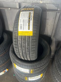215/55R16