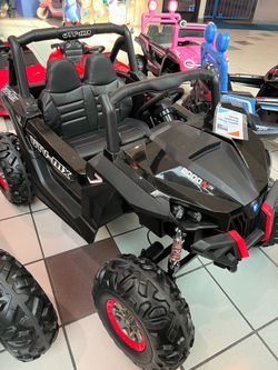 Cars for kids