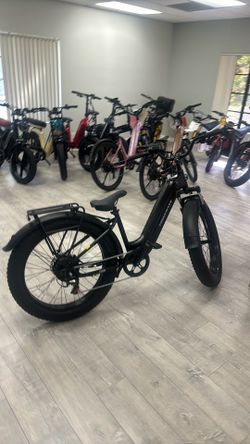Street legal off-road ebike clearance sale