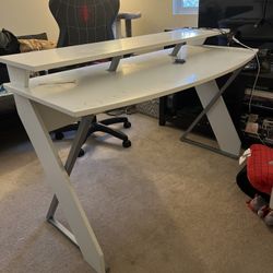 Computer Desk For Sale