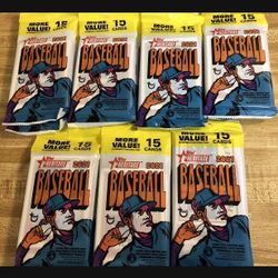 MLB 2021 Topps Heritage Baseball Cards