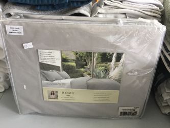 Duvet King Size