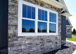 New Windows for Your Home ā Take Advantage of 50% OFF Installation