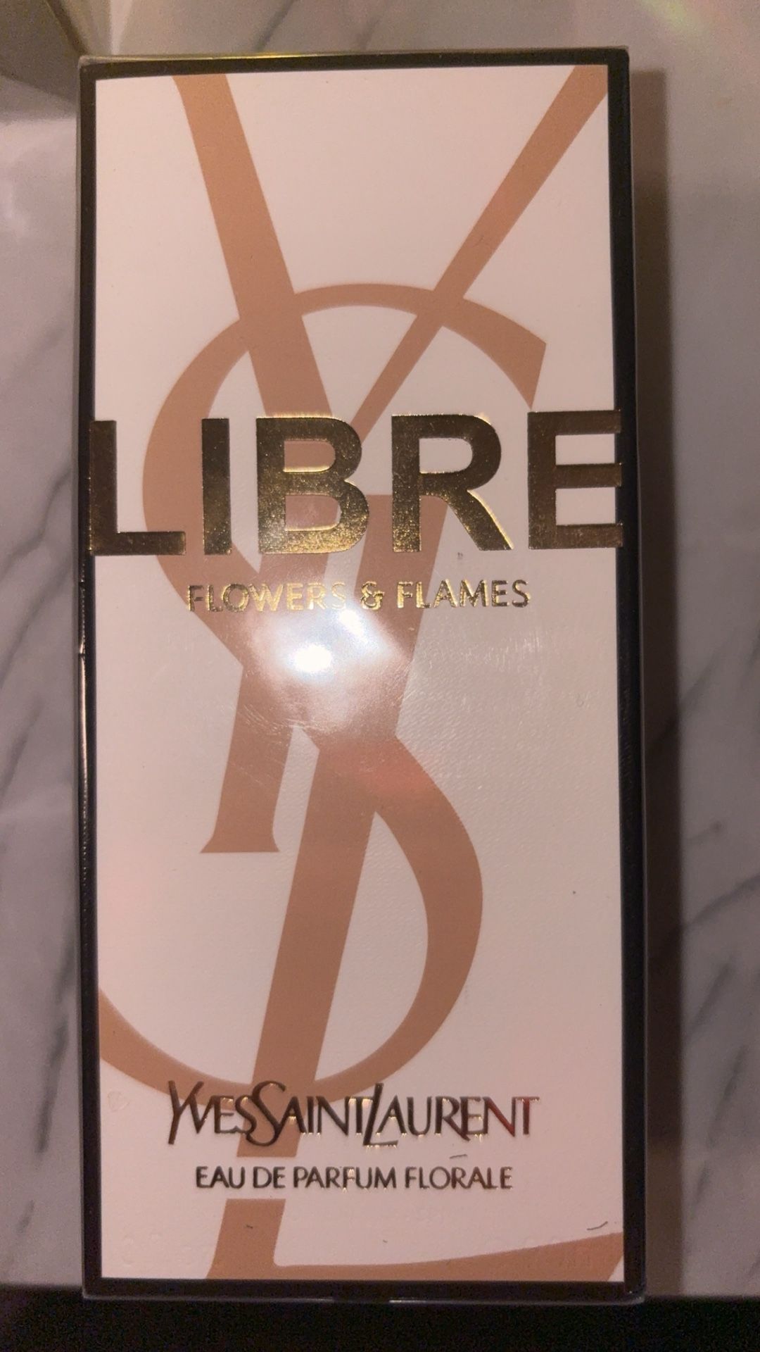 Women's Perfumes & Men's Colognes 