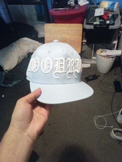 Hat