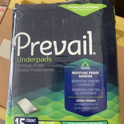 Bed Pads