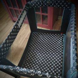 Disney Baby Mickey Sweet Wonder Play Yard