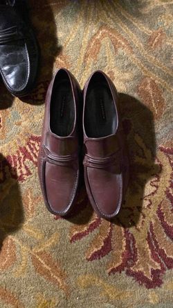 Men shoes