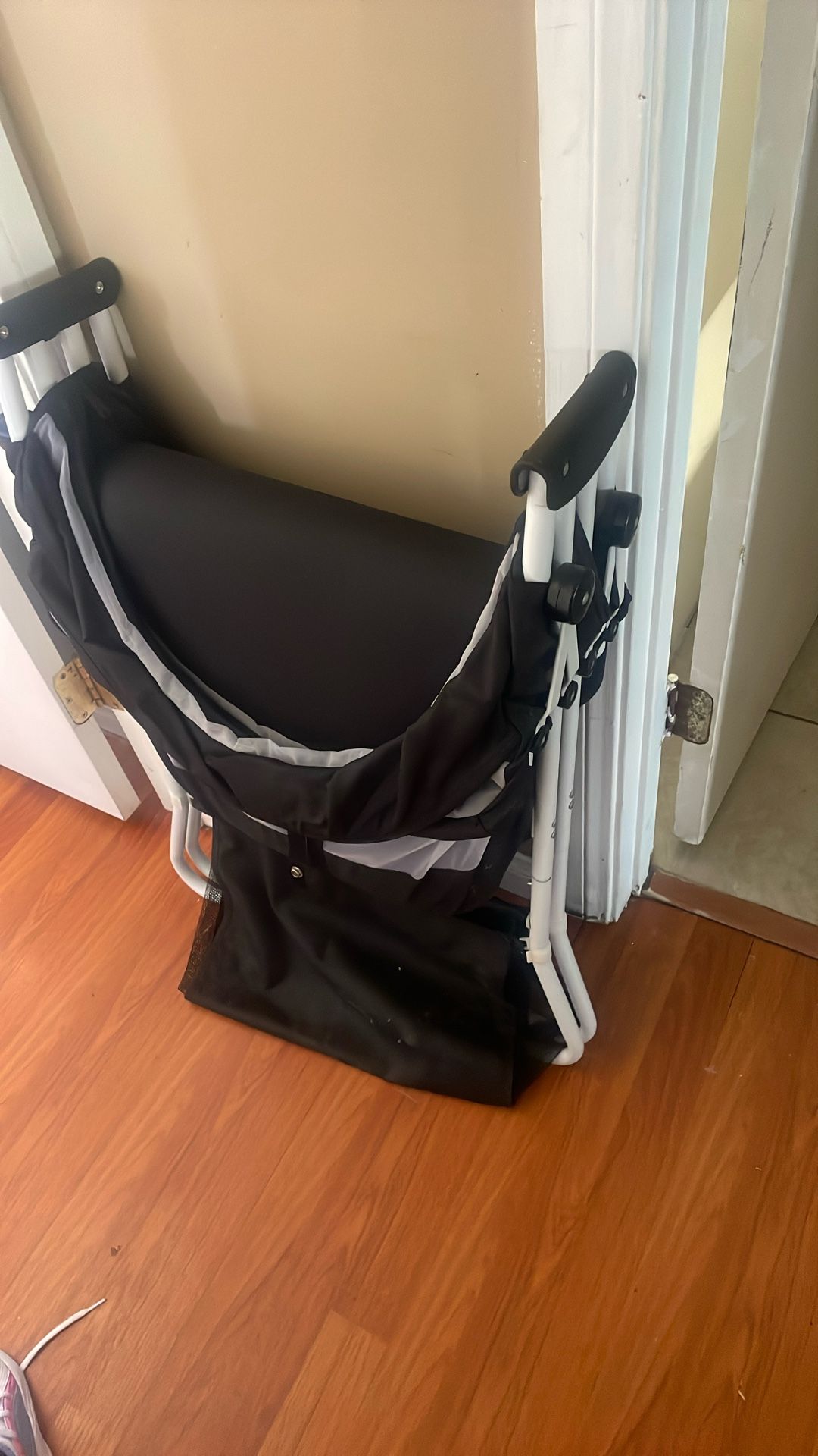 Baby Bassinet
