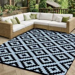 Outdoor Mat NEW