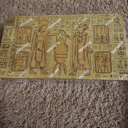 Yu-Gi-Oh! Trading Card Game 