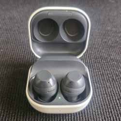 Samsung Galaxy Buds FE - SM-R400N