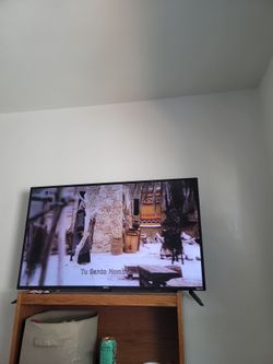 Pintura para casas