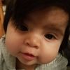 Amalia