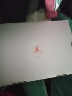 Retro 13