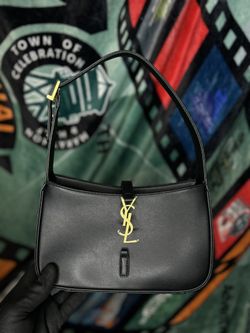 YSL Shoulder Bag