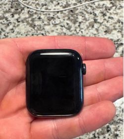 Apple Watch 44