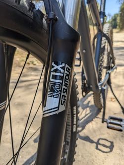 2019 diamondback on sale line 27.5