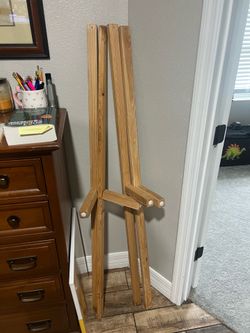 Bed slats FREE