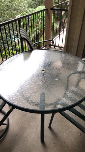 patio furniture austin craigslist patio furniture for sale in austin tx new and used offerup patio furniture austin craigslist patio furniture for sale in austin tx new and used offerup