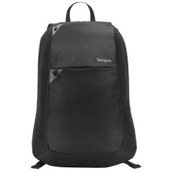 Targus 15.6 Ultra Light Backpack 