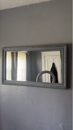Mirror first come first serve