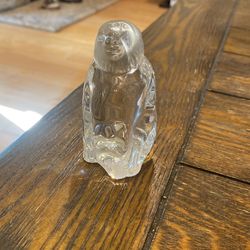 Baccarat Monkey
