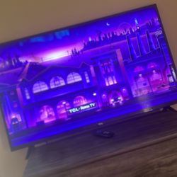 Flat Screen Tvs