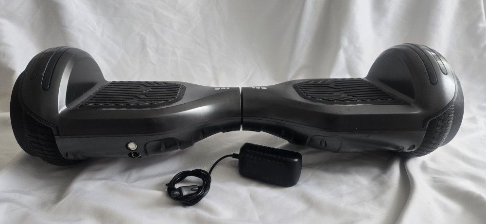 VEVELINE Hoverboard, Model HY-A06