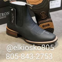 Rodeo BOOTS #rodeoboots @elkioskoboots 