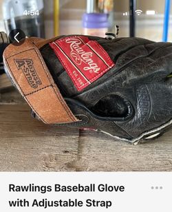 Girls softball